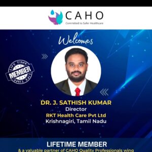 Dr prof.j.sathish kumar krishnagiri