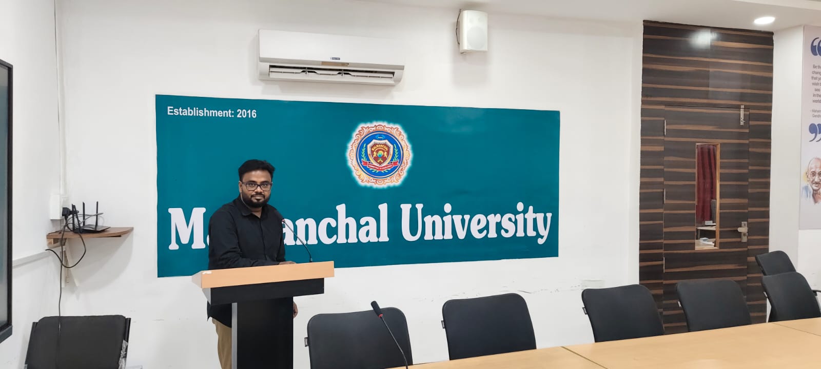 drsathishkumar